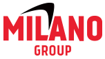 Milano