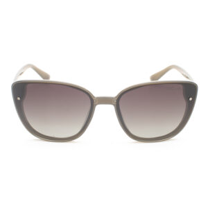 Sunglasses Anna Smith AS0538-C005P