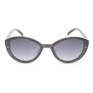 Sunglasses Anna Smith AS0539-C001P