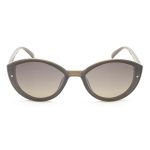 Sunglasses Anna Smith AS0539-C005P 