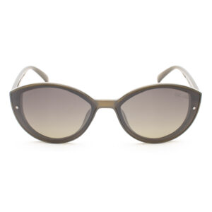 Sunglasses Anna Smith AS0539-C005P