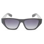 Sunglasses Anna Smith AS0546-C001P 