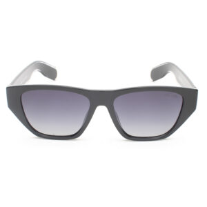 Sunglasses Anna Smith AS0546-C001P