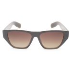 Sunglasses Anna Smith AS0546-C002P 
