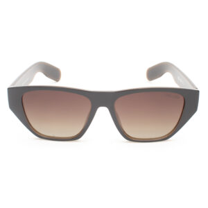 Sunglasses Anna Smith AS0546-C002P