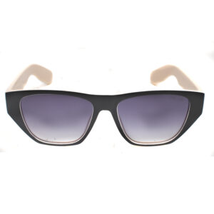 Sunglasses Anna Smith AS0546-C004P