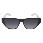 Sunglasses Anna Smith AS0546-C005P 