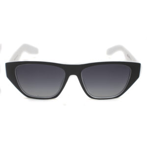 Sunglasses Anna Smith AS0546-C005P