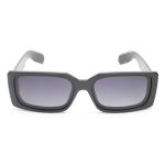 Sunglasses Anna Smith AS0547-C001P 