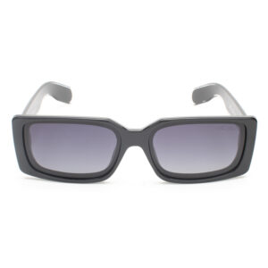 Sunglasses Anna Smith AS0547-C001P
