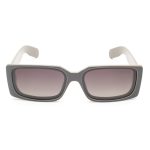 Sunglasses Anna Smith AS0547-C002P 