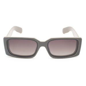 Sunglasses Anna Smith AS0547-C002P