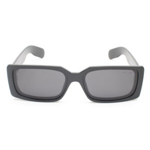 Sunglasses Anna Smith AS0547-C003P