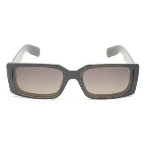 Sunglasses Anna Smith AS0547-C004P