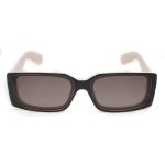 Sunglasses Anna Smith AS0547-C005P 