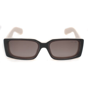 Sunglasses Anna Smith AS0547-C005P