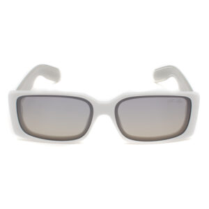 Sunglasses Anna Smith AS0547-C006P