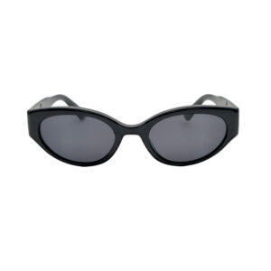 Sunglasses Anna Smith AS0548-C001P