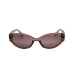Sunglasses Anna Smith AS0548-C002P 