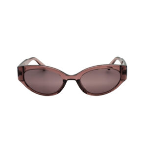 Sunglasses Anna Smith AS0548-C002P