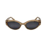 Sunglasses Anna Smith AS0548-C003P 