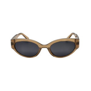 Sunglasses Anna Smith AS0548-C003P