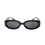 Sunglasses Anna Smith AS0549-C001P 