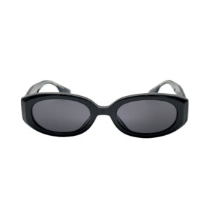 Sunglasses Anna Smith AS0549-C001P