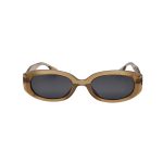 Sunglasses Anna Smith AS0549-C002P 