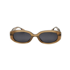 Sunglasses Anna Smith AS0549-C002P