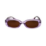 Sunglasses Anna Smith AS0549-C003P 