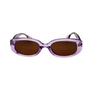 Sunglasses Anna Smith AS0549-C003P