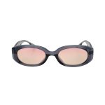 Sunglasses Anna Smith AS0549-C004P 
