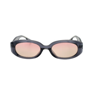 Sunglasses Anna Smith AS0549-C004P