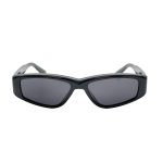 Sunglasses Anna Smith AS0550-C001P 