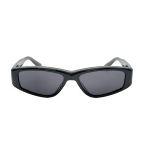 Sunglasses Anna Smith AS0550-C001P