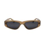 Sunglasses Anna Smith AS0550-C002P 