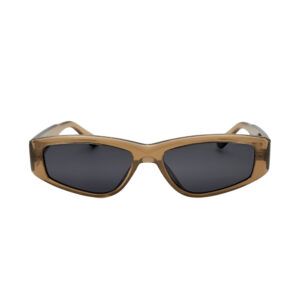 Sunglasses Anna Smith AS0550-C002P