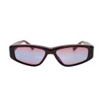Sunglasses Anna Smith AS0550-C003P 