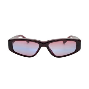 Sunglasses Anna Smith AS0550-C003P