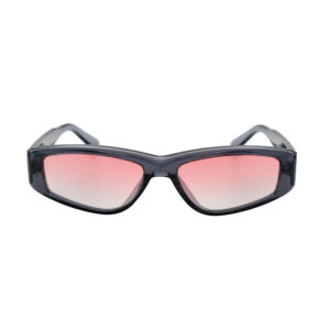 Sunglasses Anna Smith AS0550-C004P