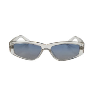 Sunglasses Anna Smith AS0550-C005P