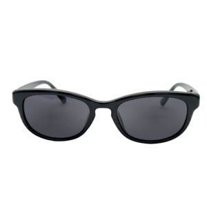 Sunglasses Anna Smith AS0551-C001P