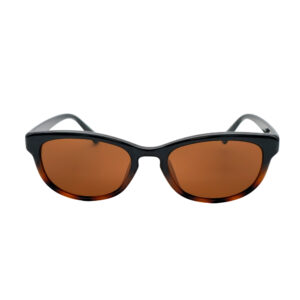 Sunglasses Anna Smith AS0551-C002P