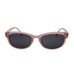 Sunglasses Anna Smith AS0551-C003P 