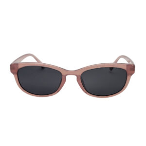 Sunglasses Anna Smith AS0551-C003P