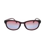 Sunglasses Anna Smith AS0551-C004P 