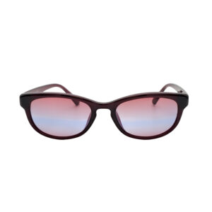 Sunglasses Anna Smith AS0551-C004P