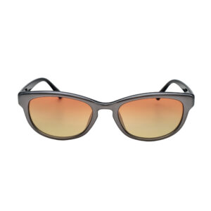 Sunglasses Anna Smith AS0551-C005P