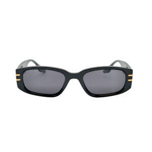 Sunglasses Anna Smith AS0552-C001P